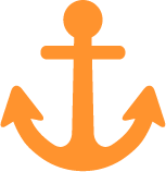 anchor